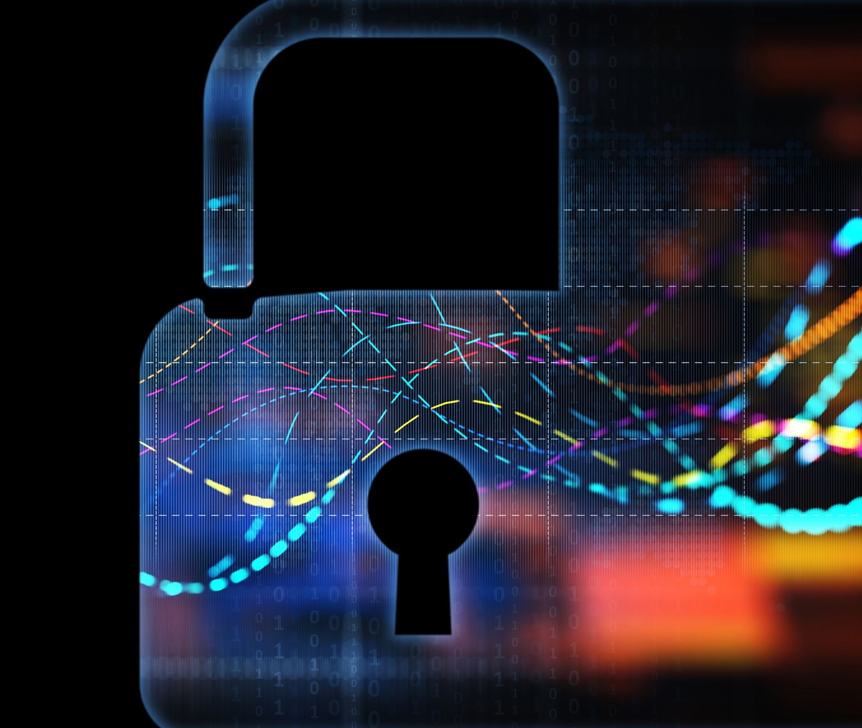 it-risk-cybersecurity-project-manager-m-f-davidson