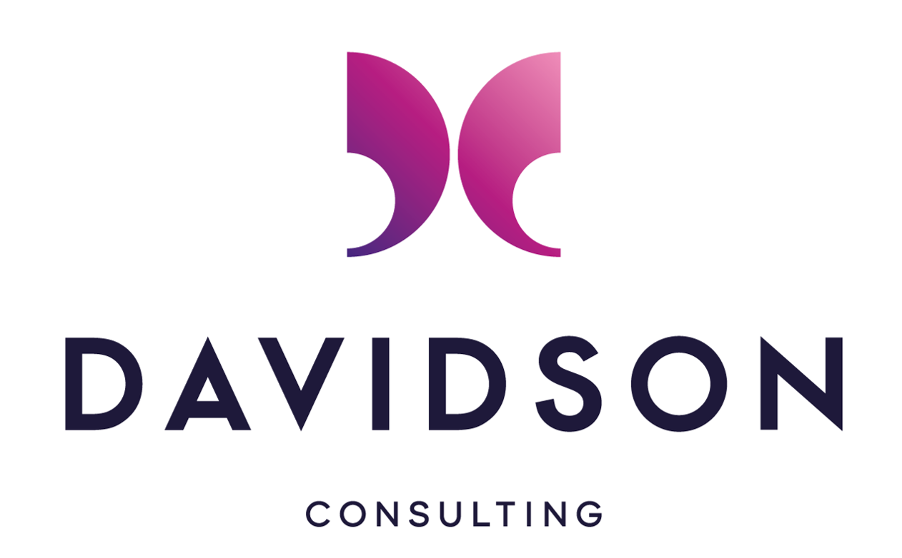 DAVIDSON - Product Consultant