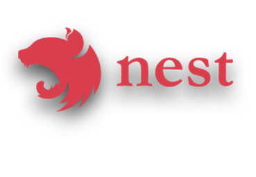 Nest.js Step-by-Step