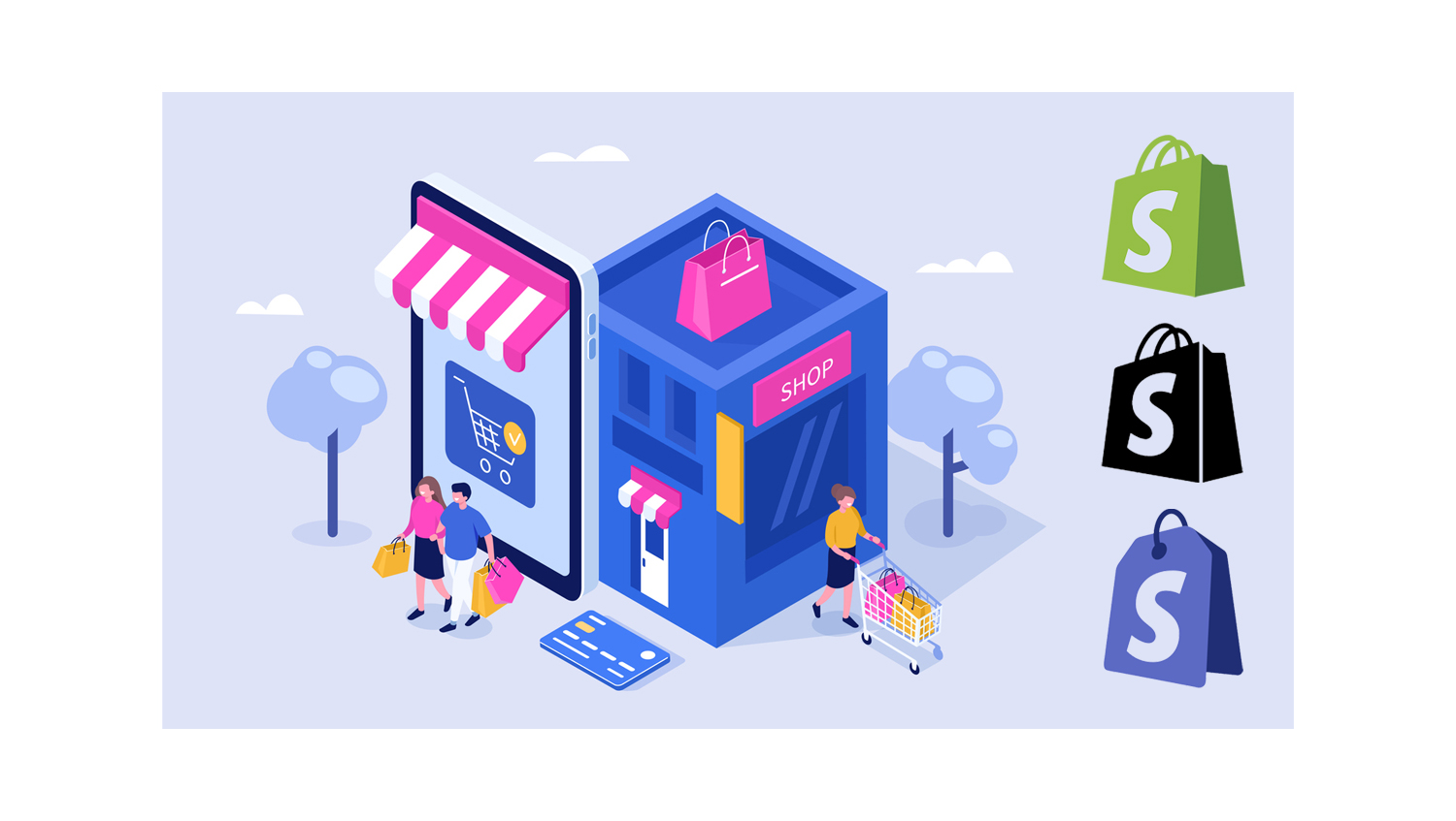 lab-shopify-plus-pos
